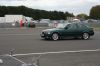 Picture_444.jpg
