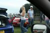Picture_455.jpg