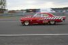 Picture_456.jpg
