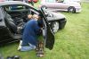 Picture_460.jpg