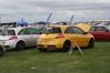 Picture_462.jpg