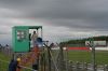 Picture_464.jpg