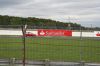 Picture_472.jpg