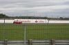 Picture_473.jpg