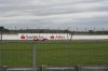 Picture_483.jpg