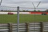 Picture_494.jpg
