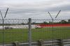 Picture_501.jpg