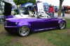 Modded07_050_(Small).jpg